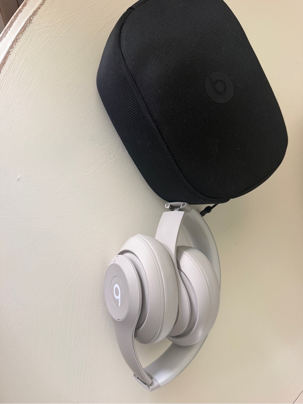 Beats by Dre Studio3 Wireless Headphones